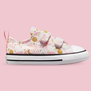 ❌SOLD ON KIDIZEN❌